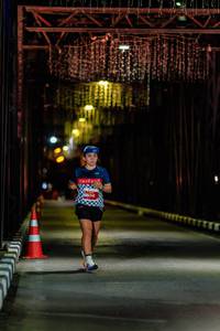 BIB: 
                            <button type="button" onclick="openModal(27881262)" class="btn btn-primary btn-sm float-right btn-popup" data-toggle="modal" data-target=".modal-high-quality">
                        <i class="fas fa-shopping-cart"></i> Add to Cart
                    </button>
                                            <button type="button" onclick="isThisMe(27881262, true)" class="btn btn-success btn-sm float-right btn-popup btn-isme hidden" data-toggle="tooltip" data-placement="bottom" title="นี่คือรูปของคุณใช่ไหม คลิกที่นี่เพื่อเอาเข้าอัลบั้ม">
                        <i class="fas fa-plus"></i> Add to album
                    </button>
                    <button type="button" onclick="isThisMe(27881262, false)" class="btn btn-warning btn-sm float-right btn-popup btn-isnotme hidden">
                        <i class="fas fa-ban"></i> Remove from album
                    </button>